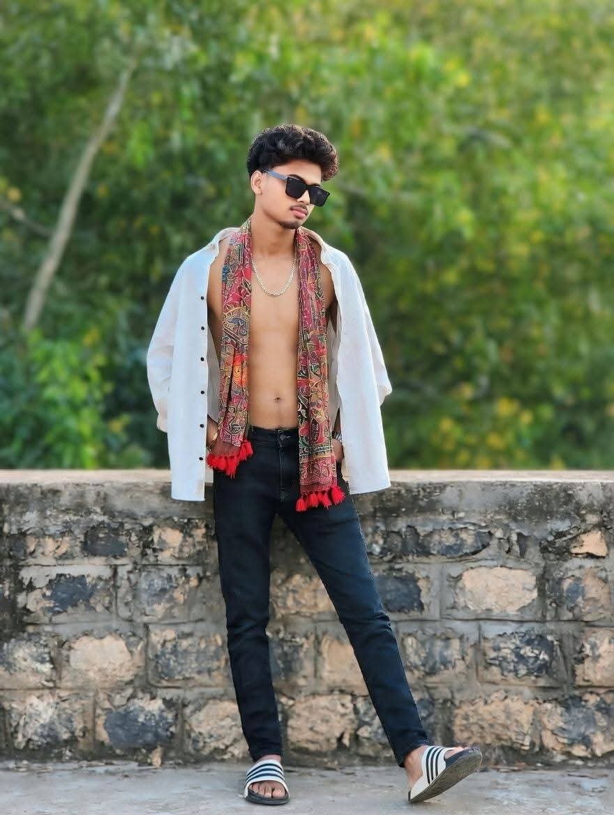 মন নিবা নাকি ললিপপ নিবা 😇🤭😌 tweet media