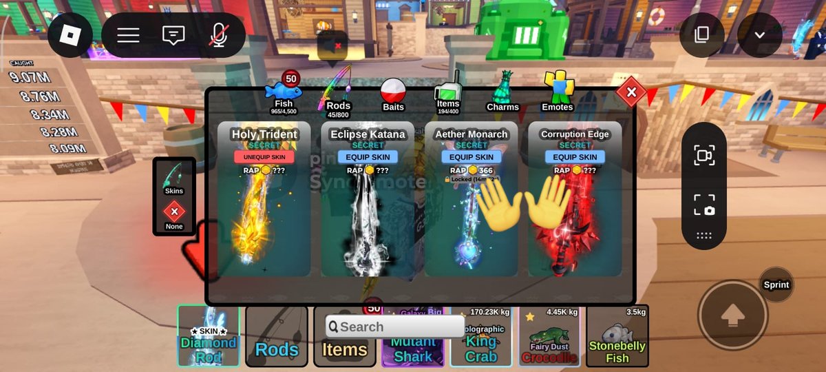 𝙠𝙚𝙖𝙣𝙙𝙧𝙖 𝙢𝙩 𝙖𝙛𝙩𝙚𝙧 𝙙𝙢 tweet media