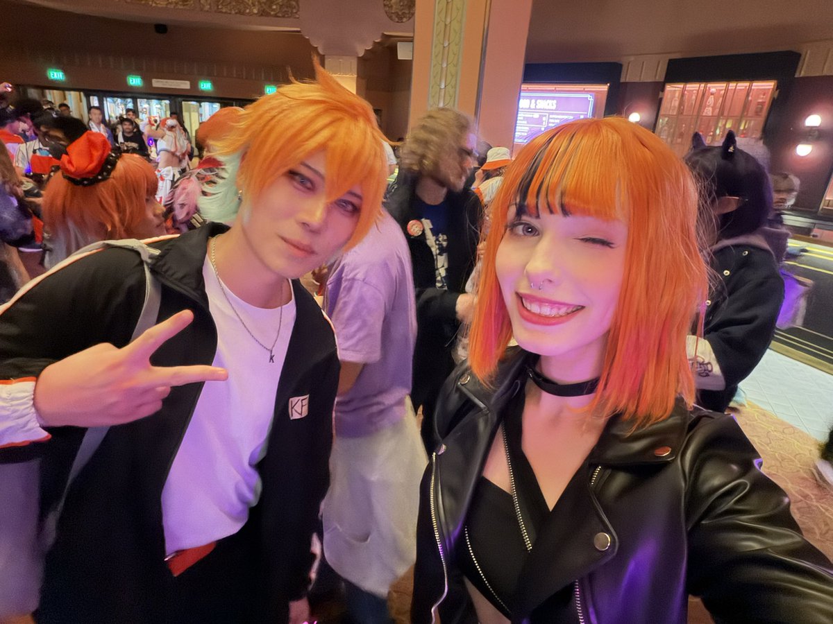 toby🪷☠️ tweet media