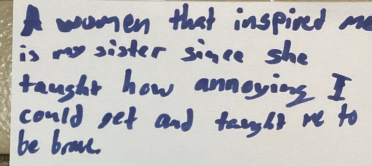 ForemanHornets tweet media