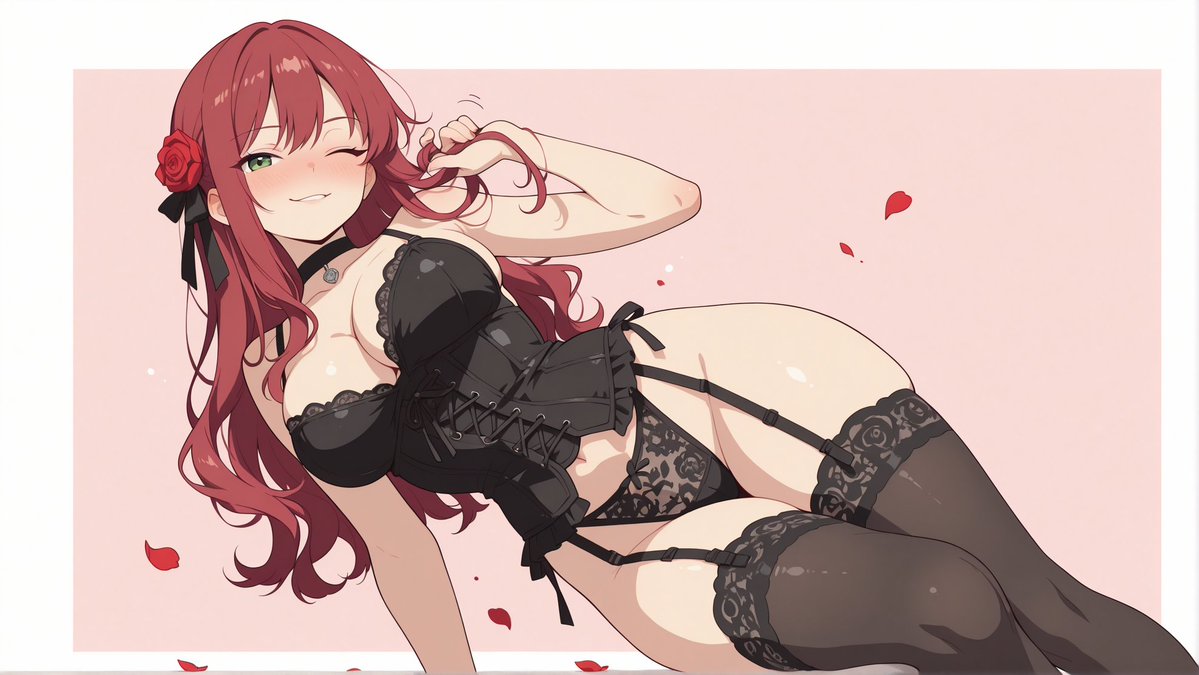 いたみ tweet media