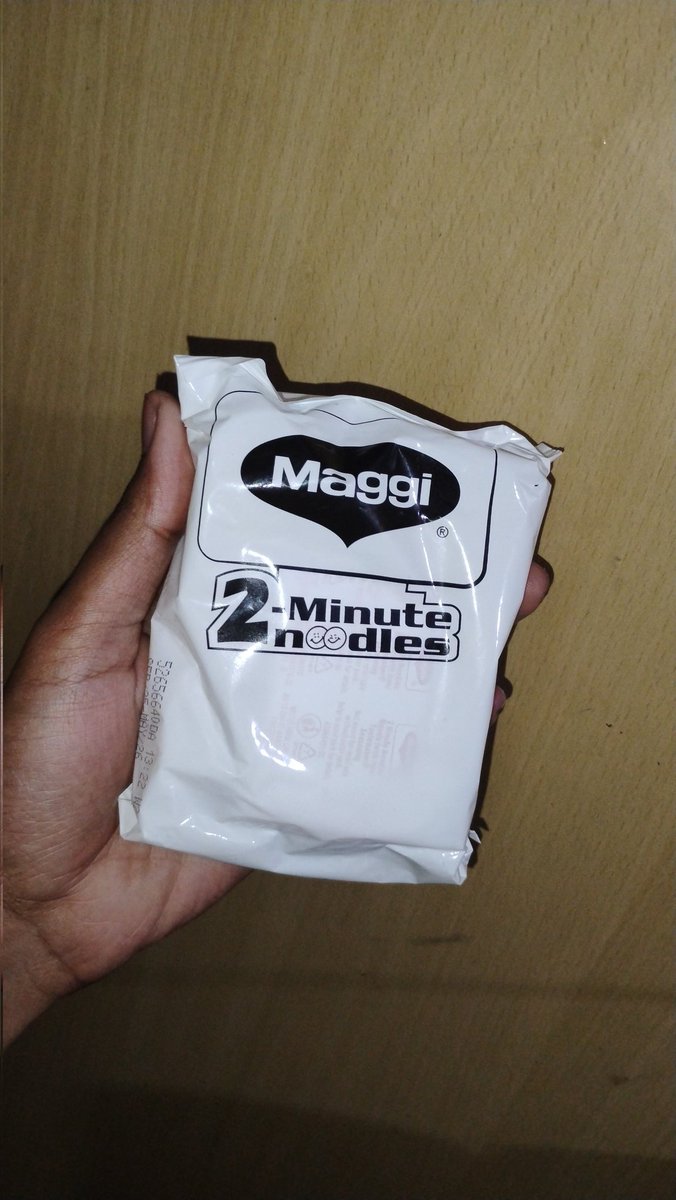 snapdragonuser tweet media