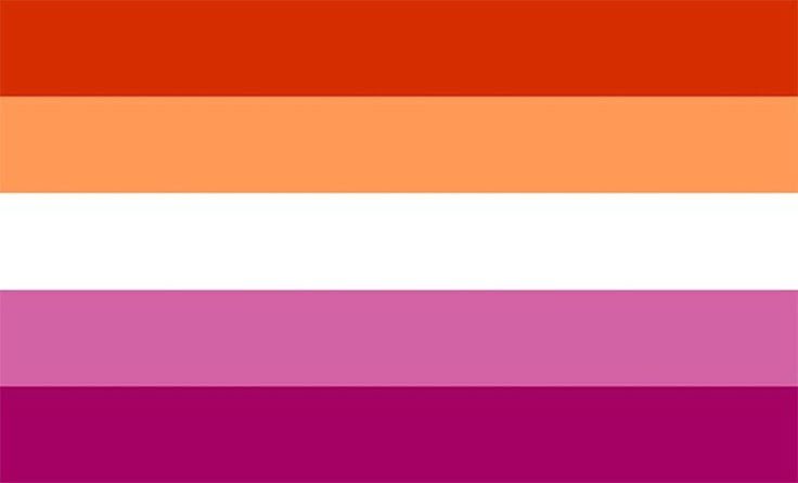 caca★★ | au📌 tweet media