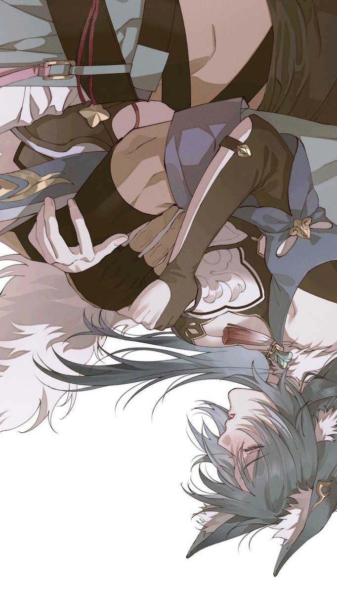 如箭在弦 tweet media