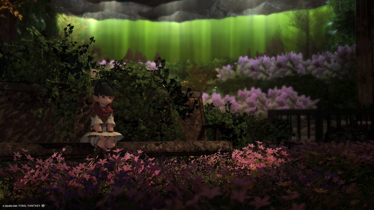 ダンディ tweet media