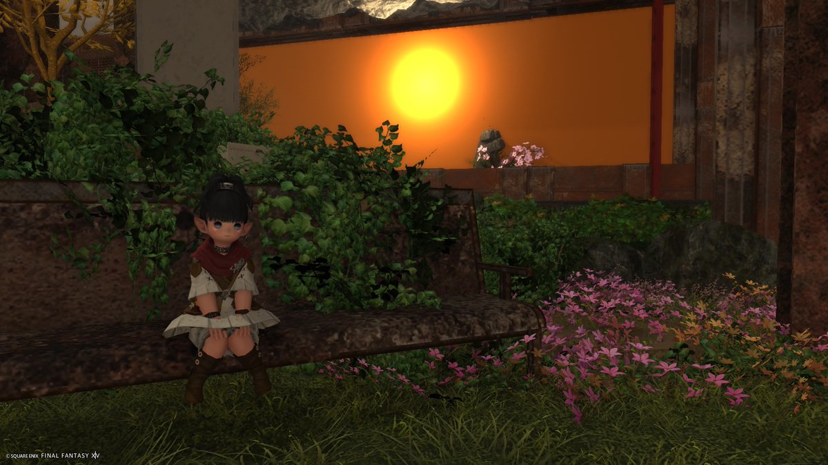 ダンディ tweet media