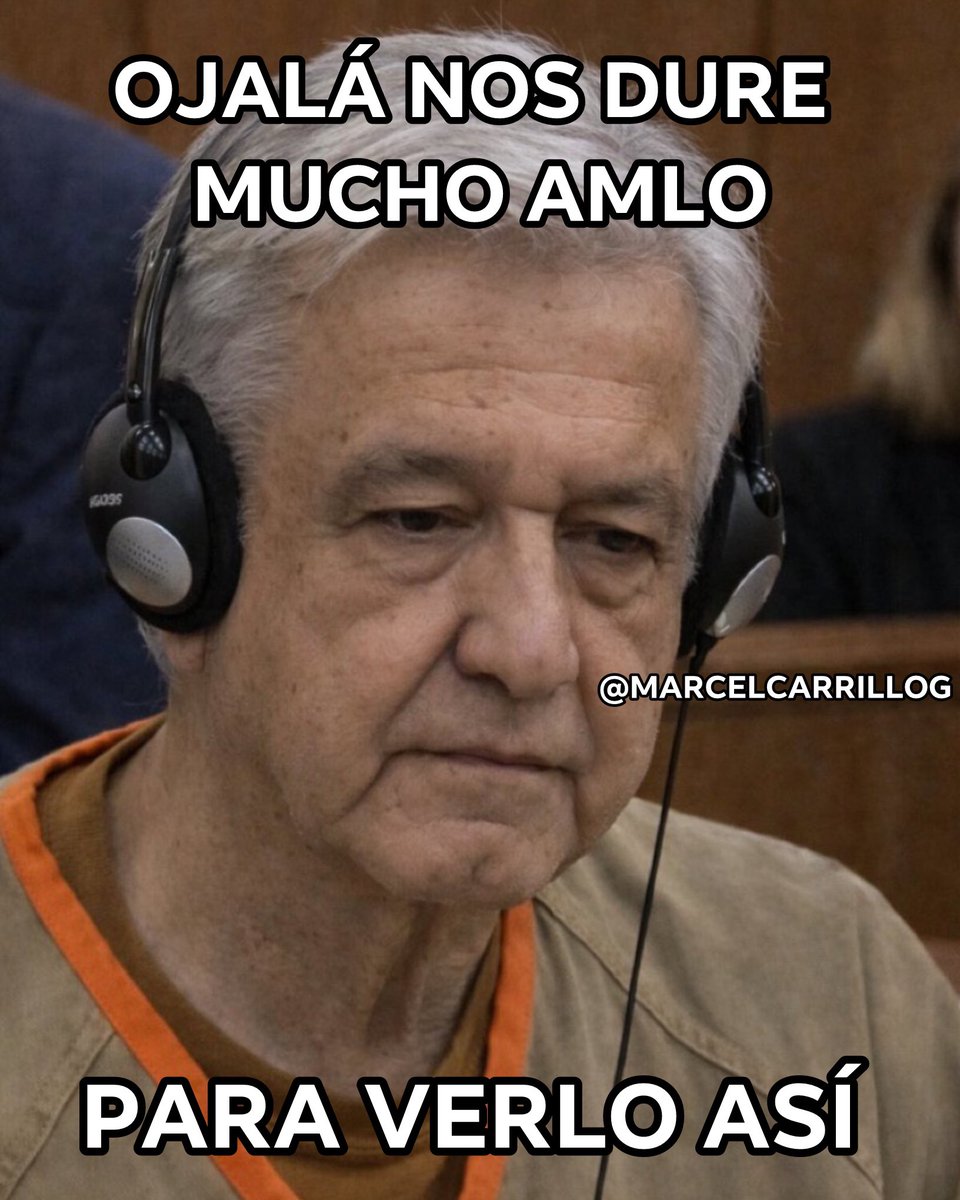 Marcel Carrillo tweet media