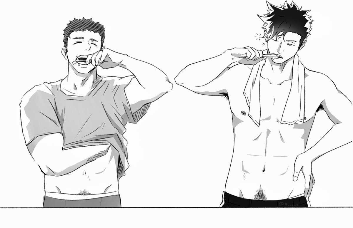 daze ✮ 데이즈 tweet media