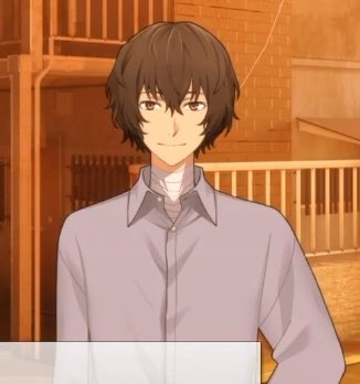 Yuu_(:3」∠)_ Sleeping tweet media