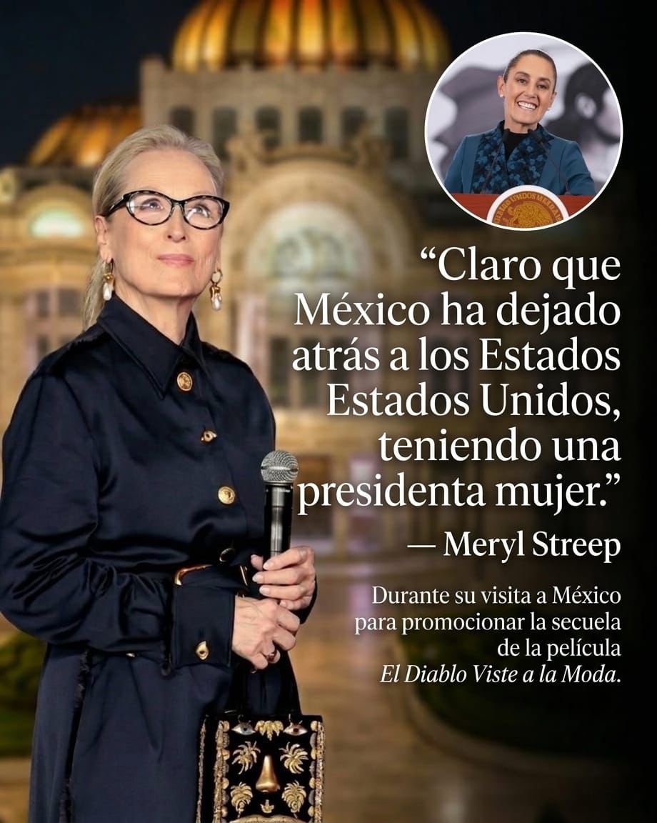 Hans Salazar 🇲🇽🇵🇸🇨🇺🇻🇪 tweet media