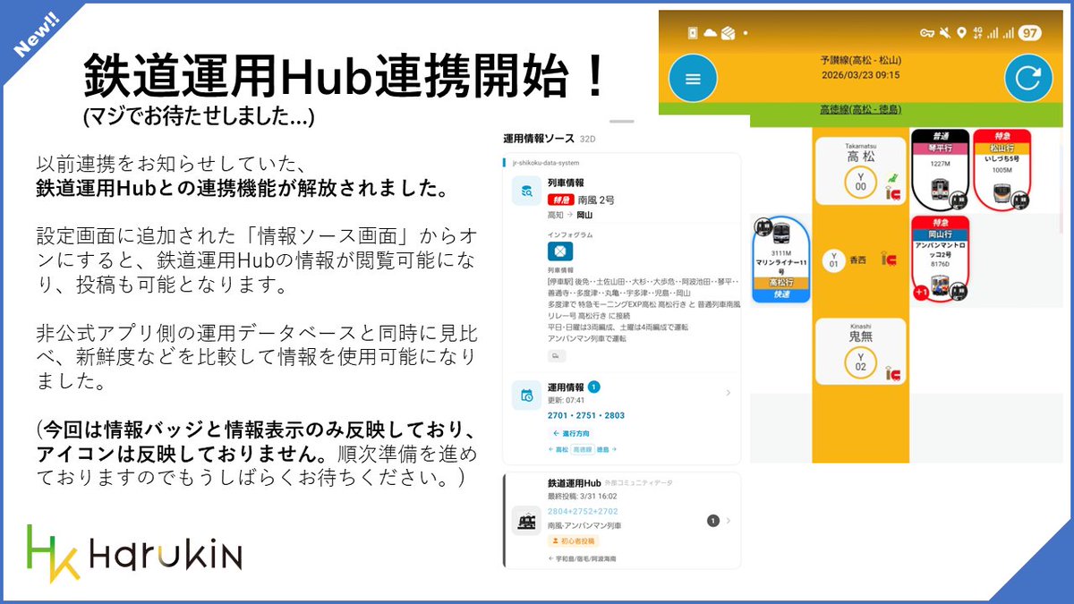 Xprocess tweet media