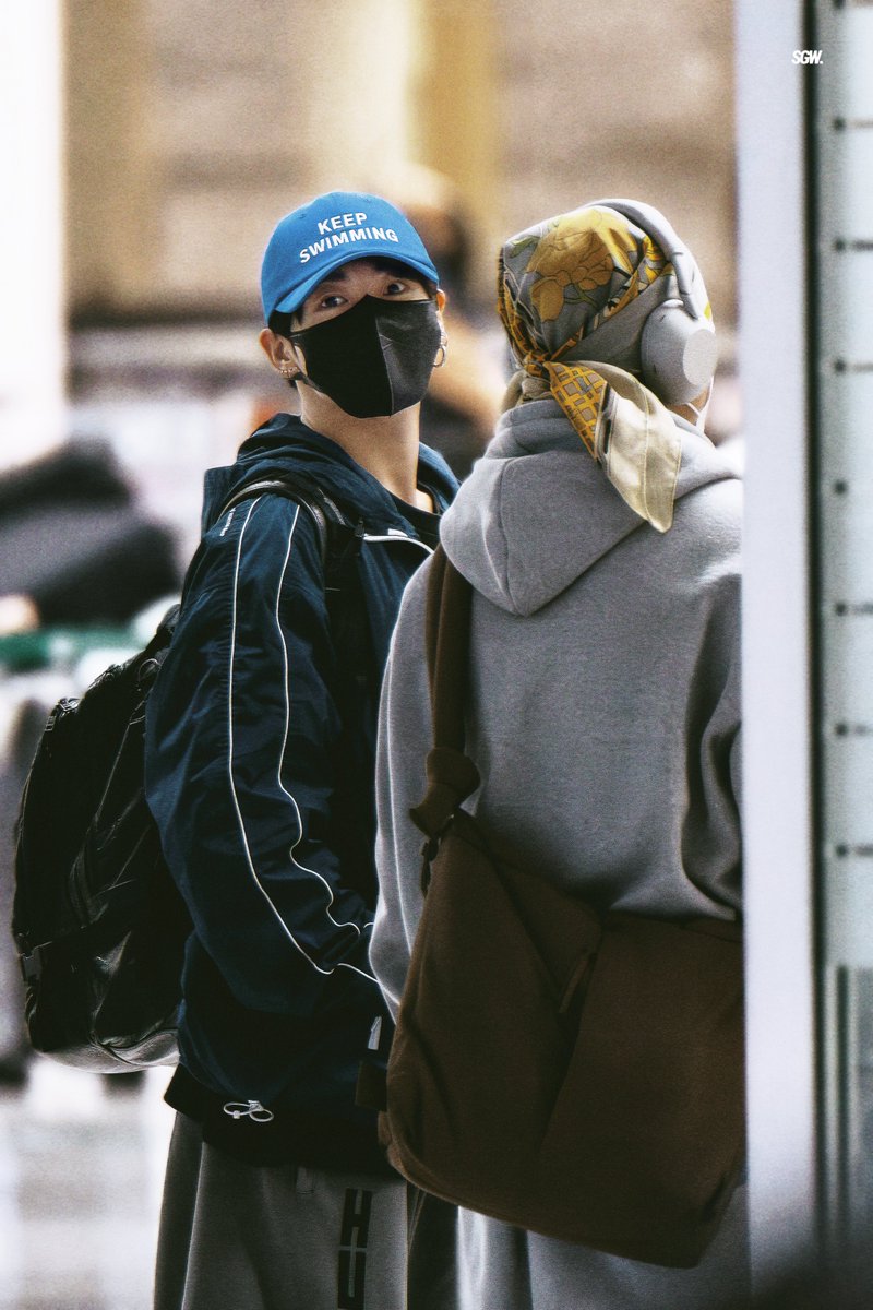 𝙎𝙂𝙒.🍊 tweet media