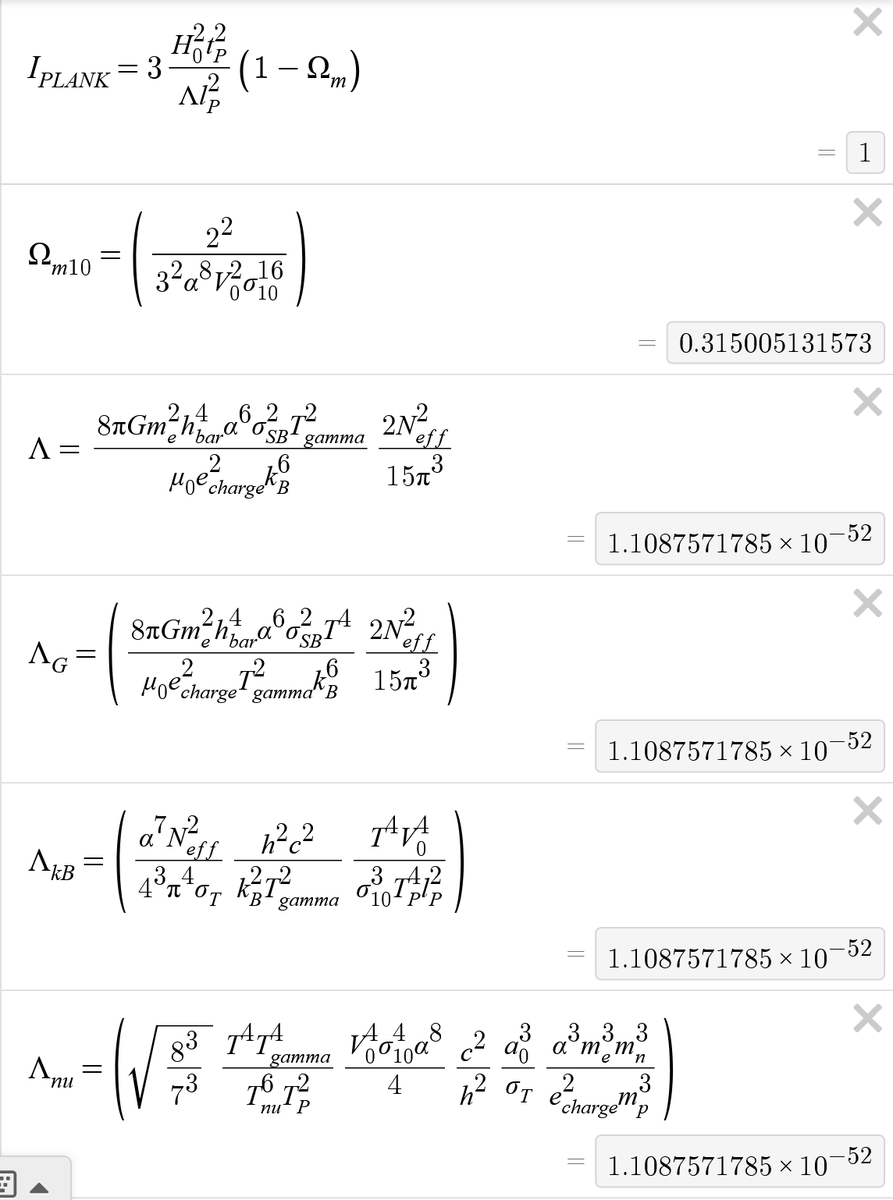 Ross Anderson tweet media