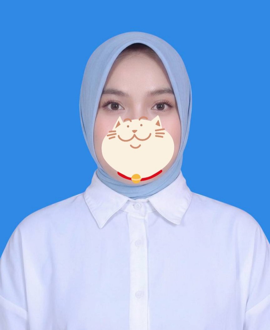 nana_shua tweet media