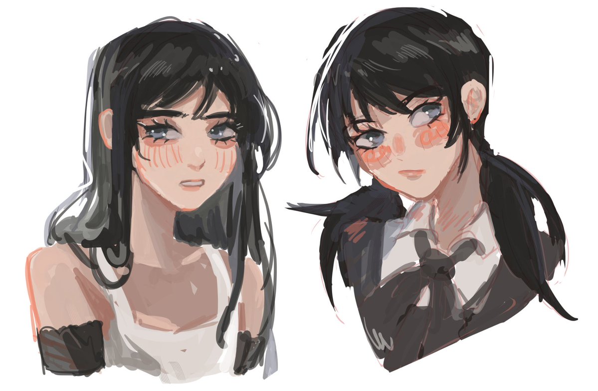 𝖎𝖘𝖔𝖑 ᜆᜓᜃᜓ🫀🦎 tweet media