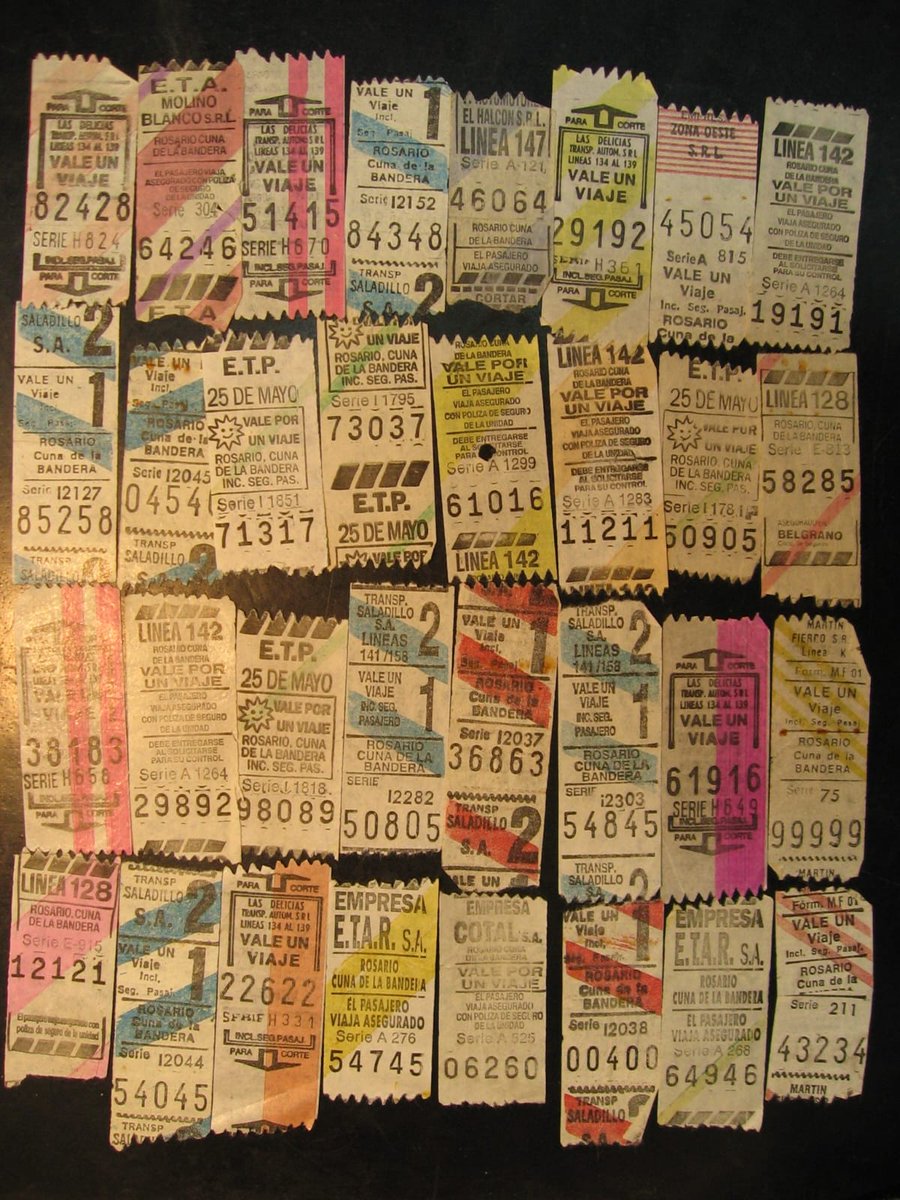 LU6FPJ ✊️ Facu tweet media