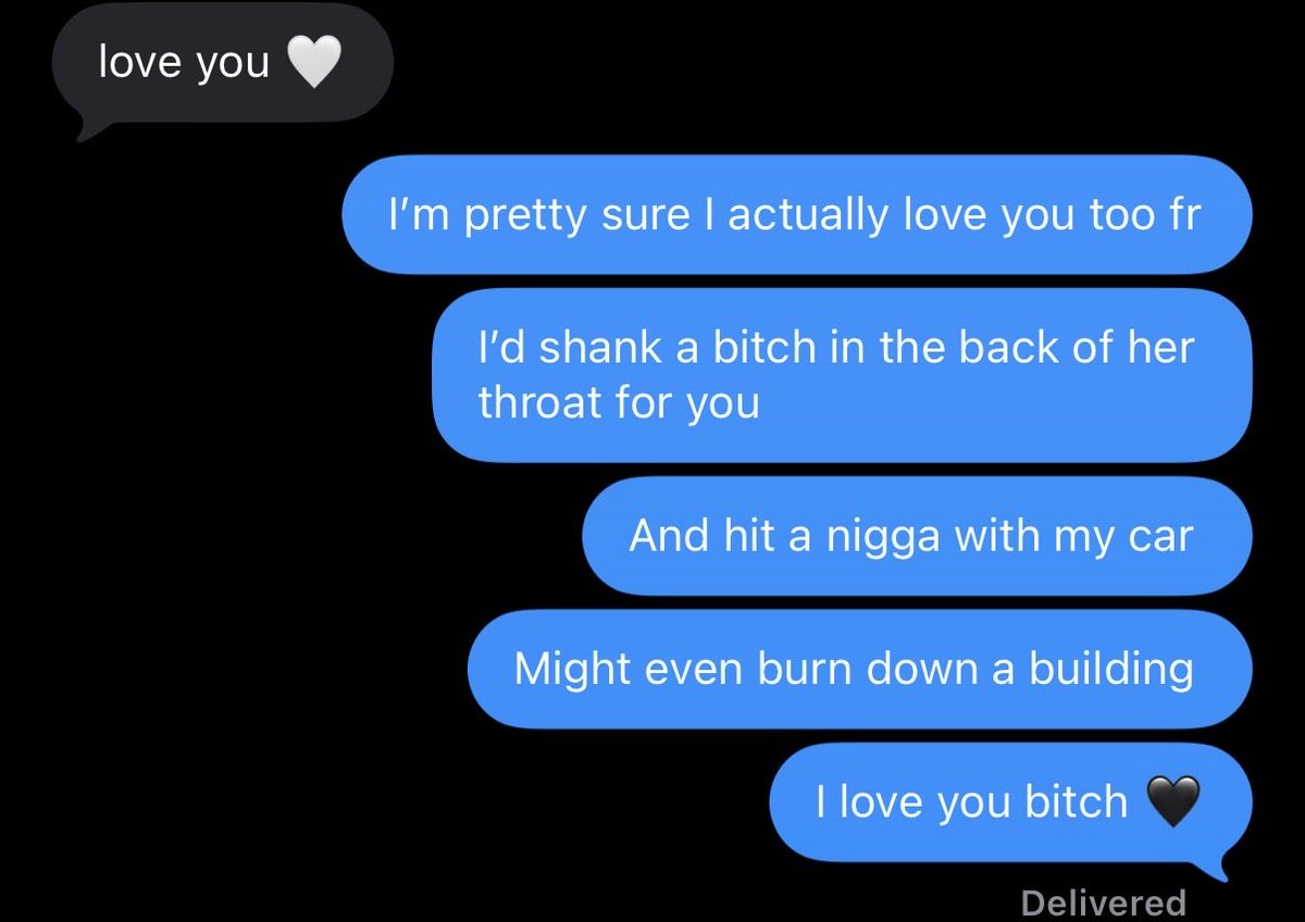 Ash Money Records⚜️ tweet media