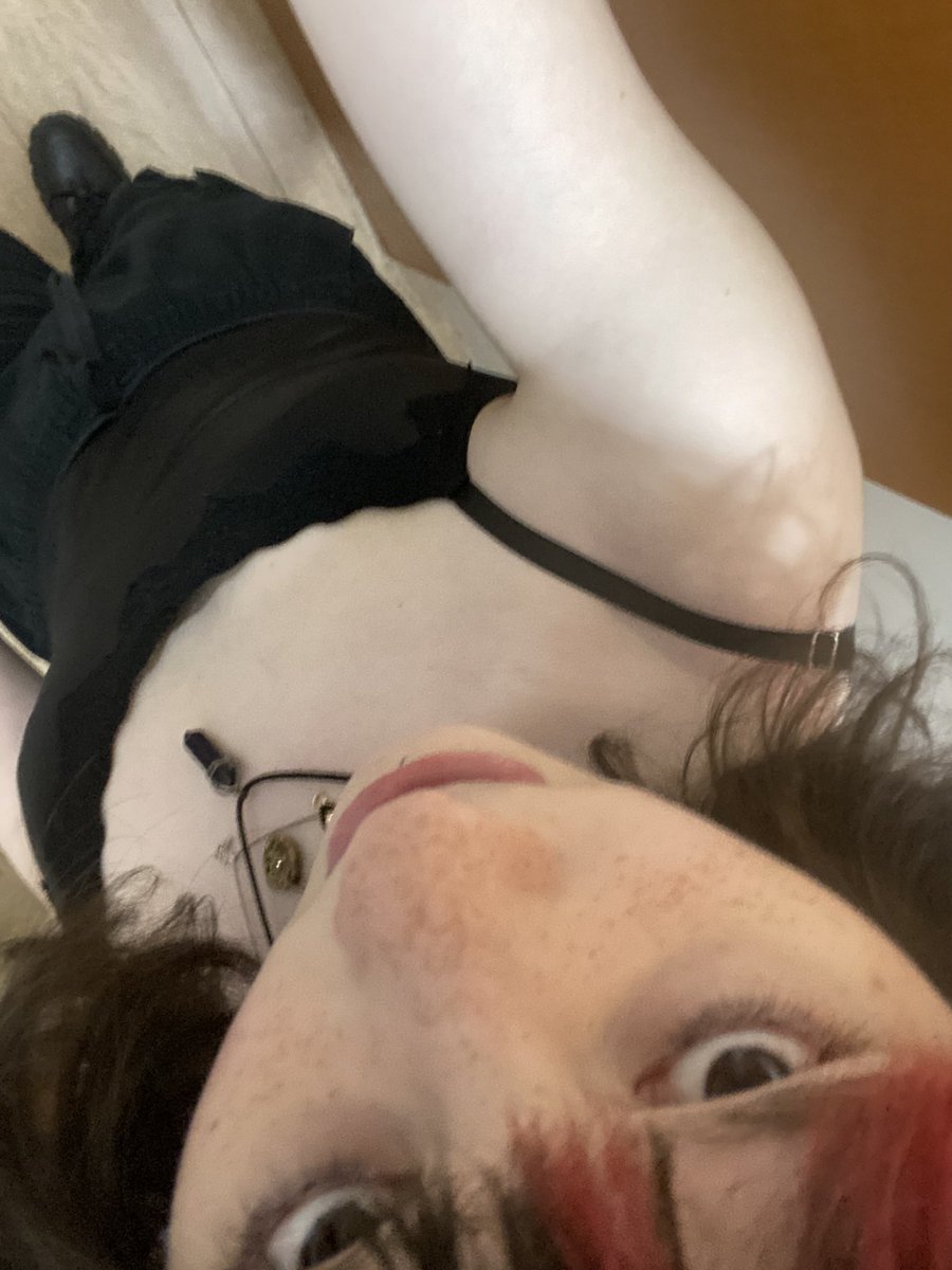 Elysium 🪷 tweet media