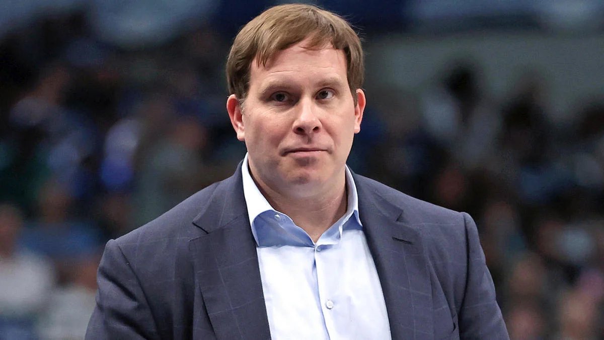 MFFL NATION tweet media