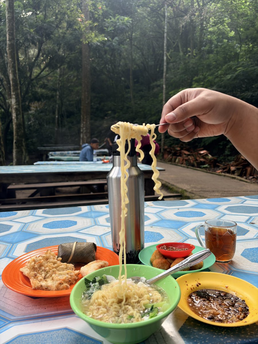 dalaa 🐰 tweet media