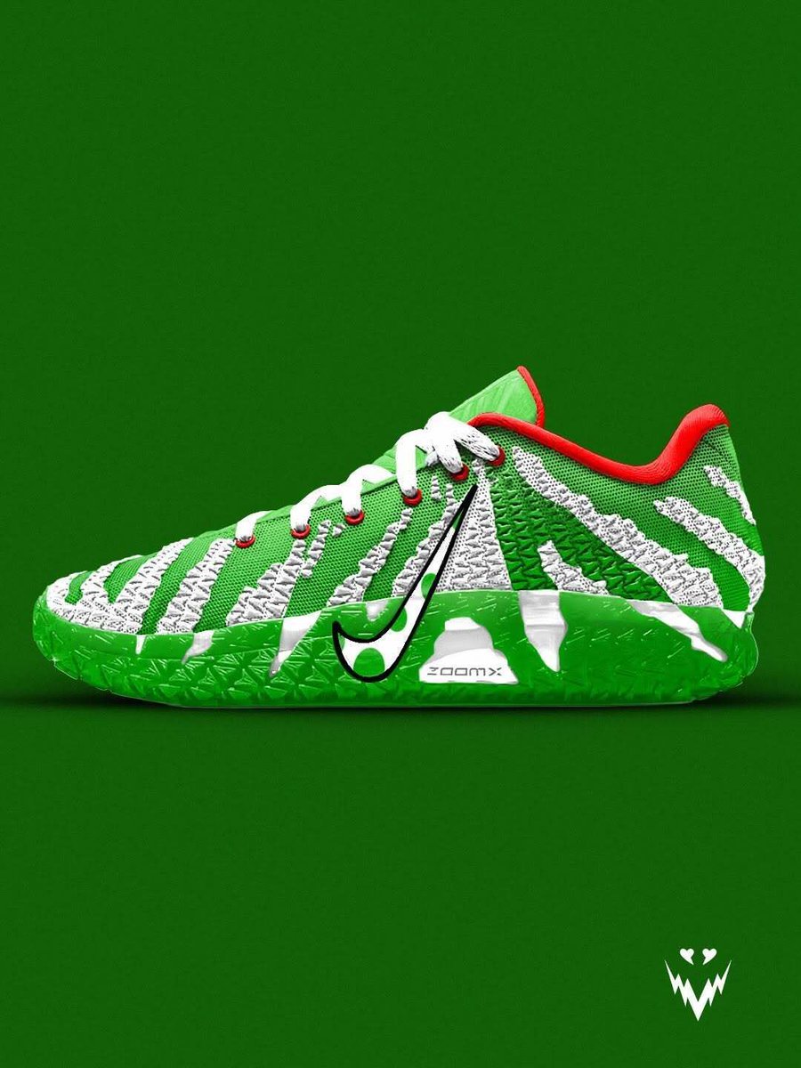 SneakerAlert tweet media