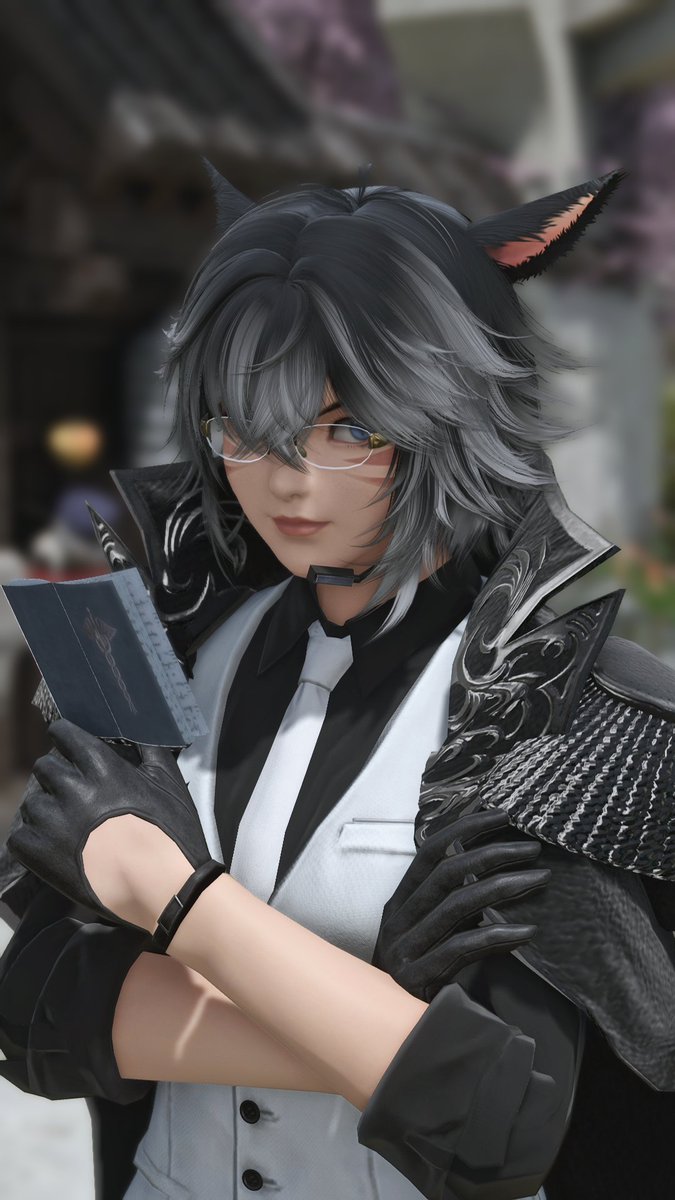 Akiru Furitsu (アキル alt) tweet media