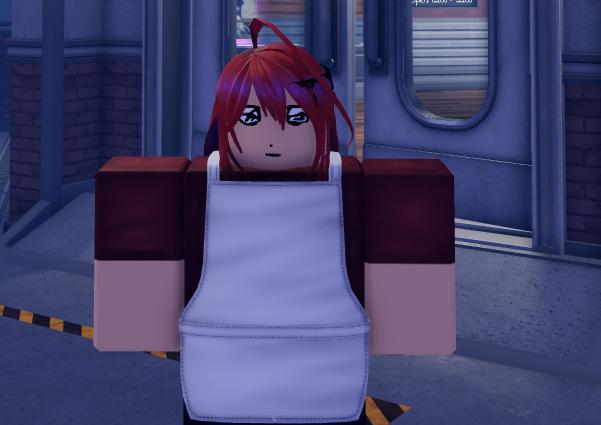 celery 🍔 CulversEN tweet media