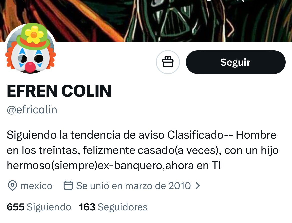 ⓇⓄⒸⒾⓄ 〽️ tweet media