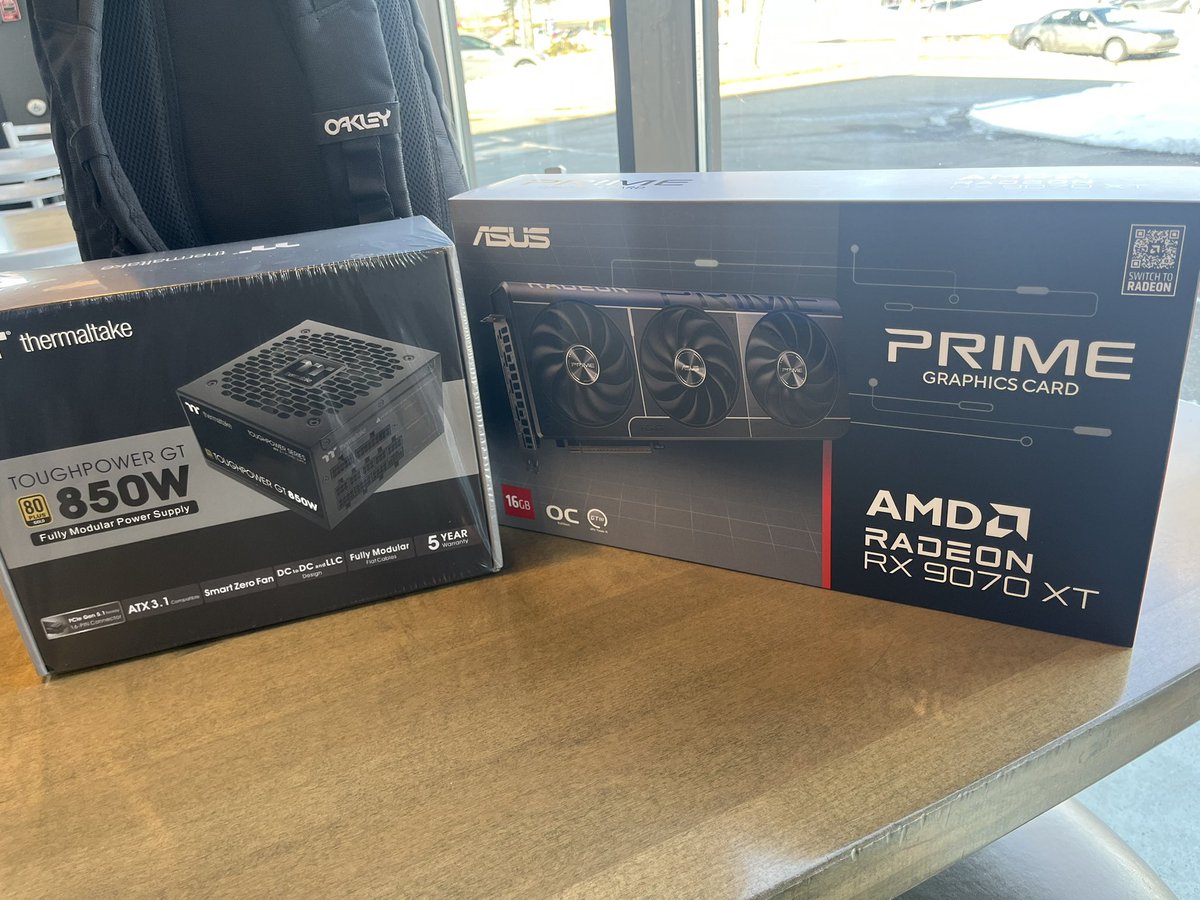 Spooozy 🪿🩸 tweet media