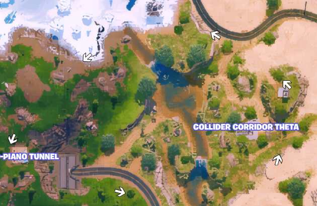 Aminished tweet media