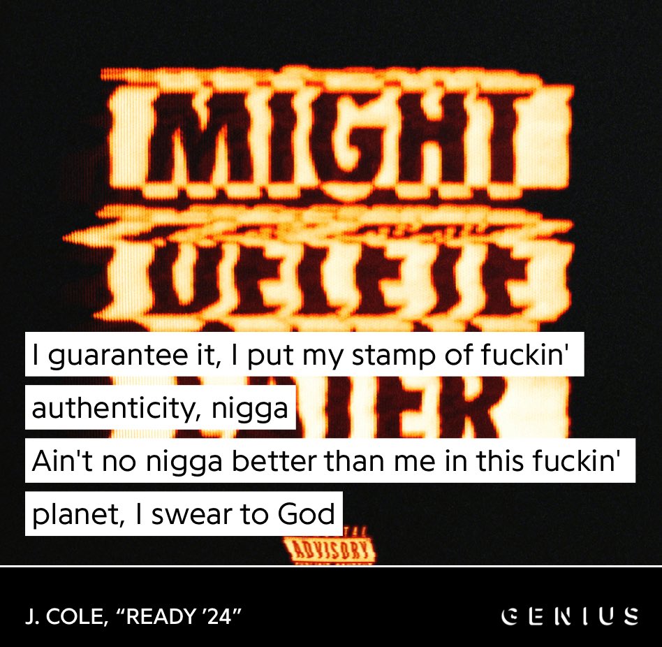 Ronnie's Sister tweet media