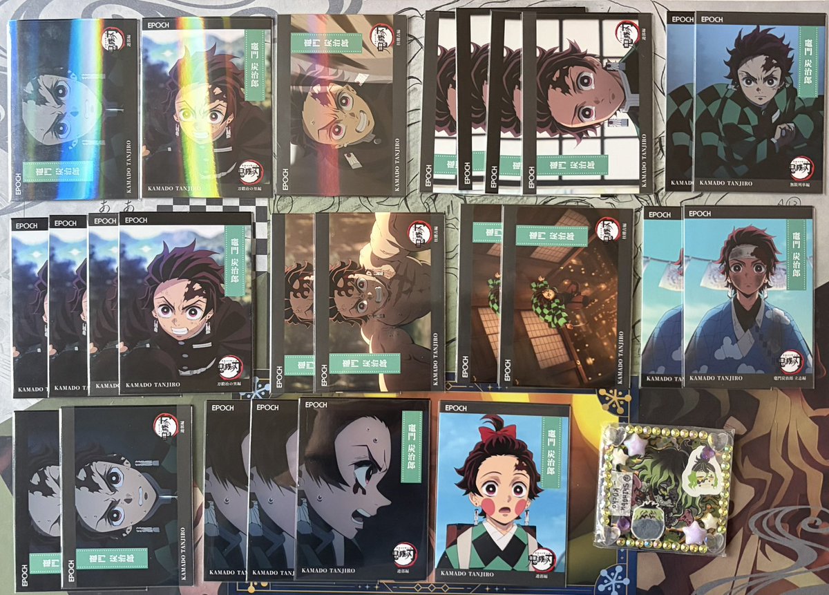 深瀬@ギュタロカワイイ tweet media