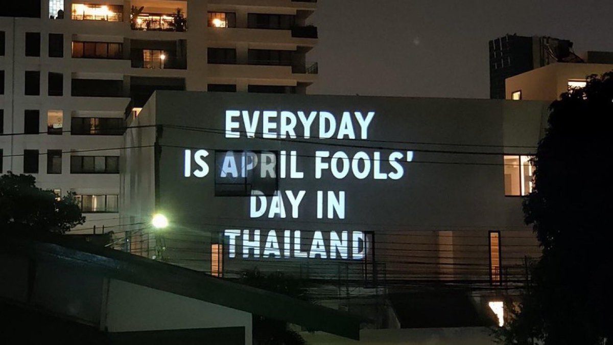 บอยอุดร แอคเก่า จะบึ้มทิ้งวันที่ 1 ตุลาคม 68 tweet media