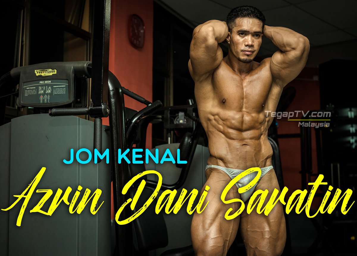 AbgEzalDaniel tweet media