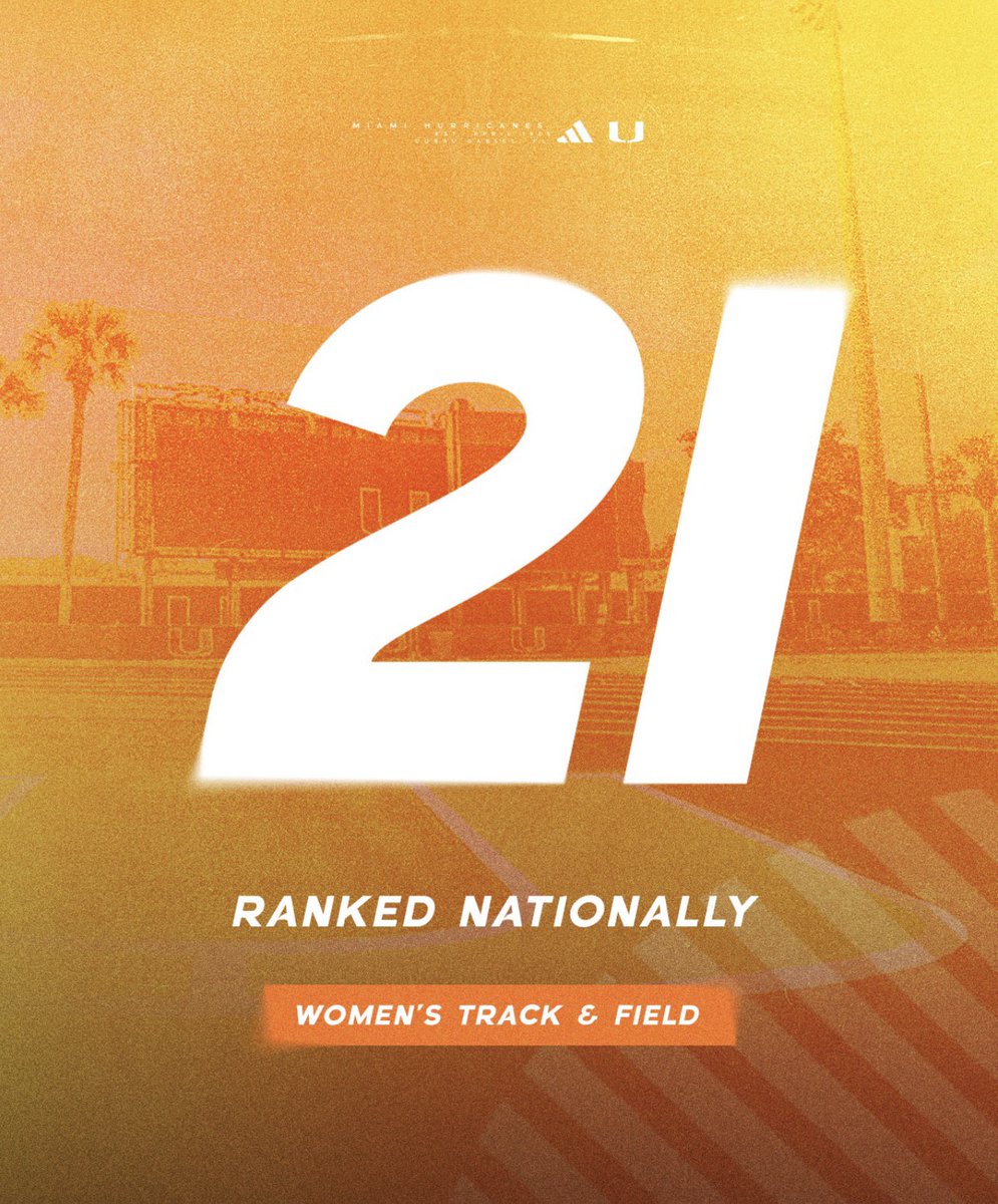 shirelle_e's tweet image. Both my teams…nationally ranked 🔥 #proud