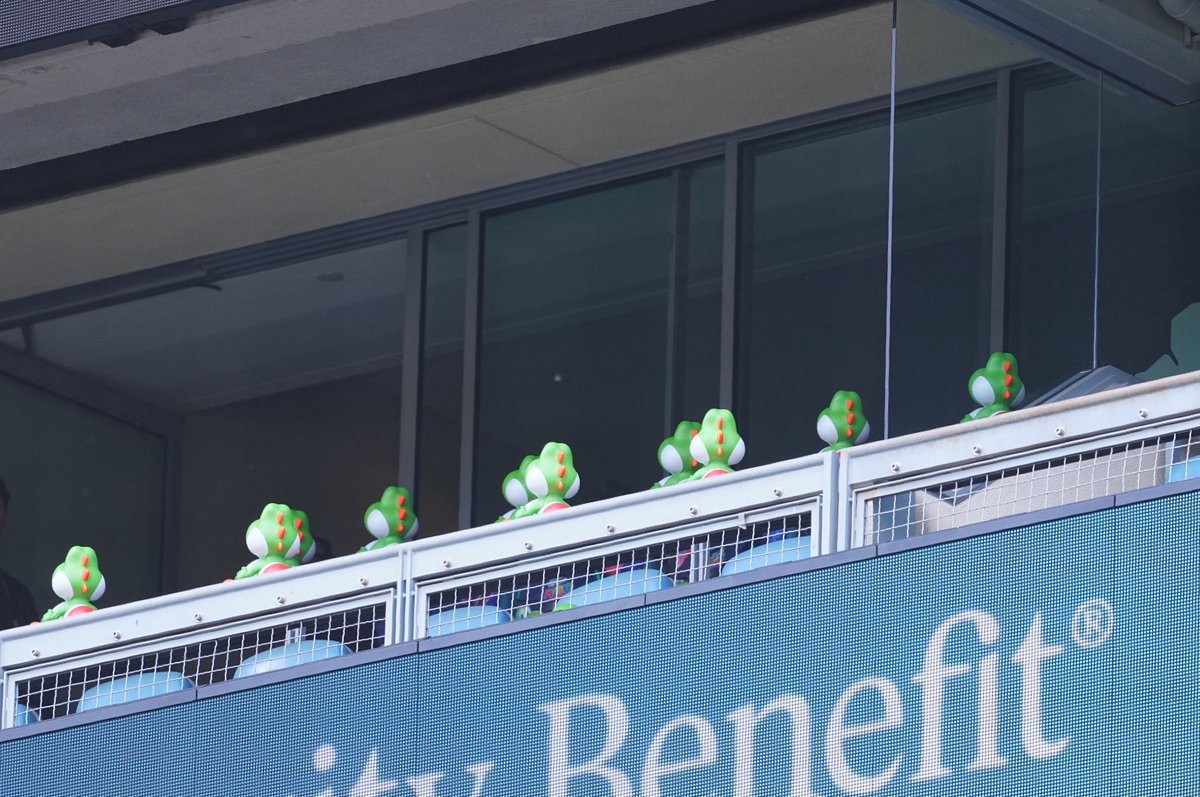 【MLB速報】放送地区【大谷速報】 tweet media