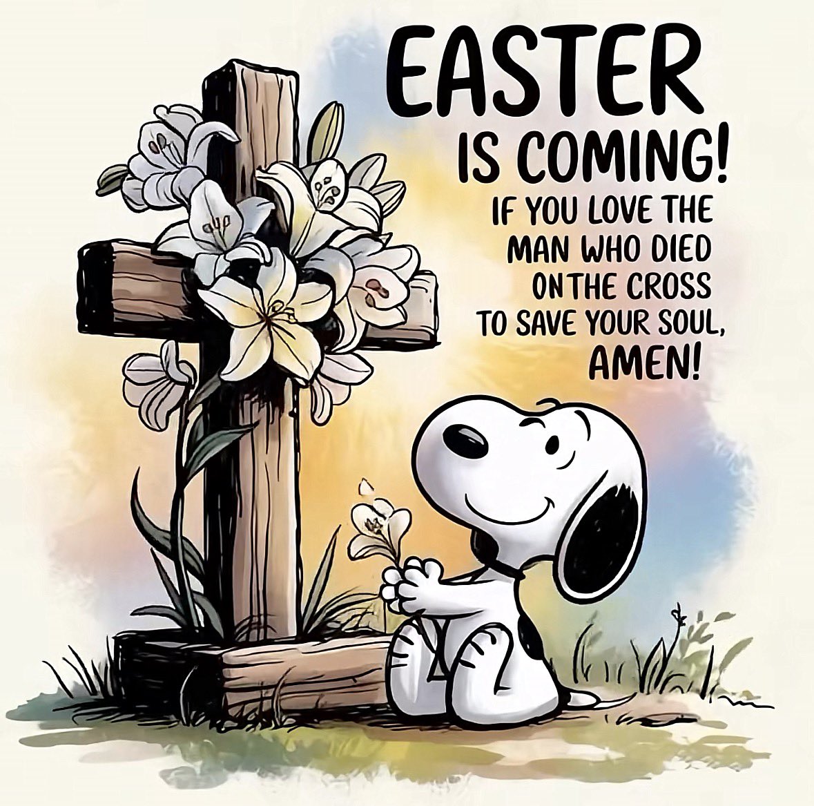 Farm Girl Carrie 👩‍🌾 tweet media