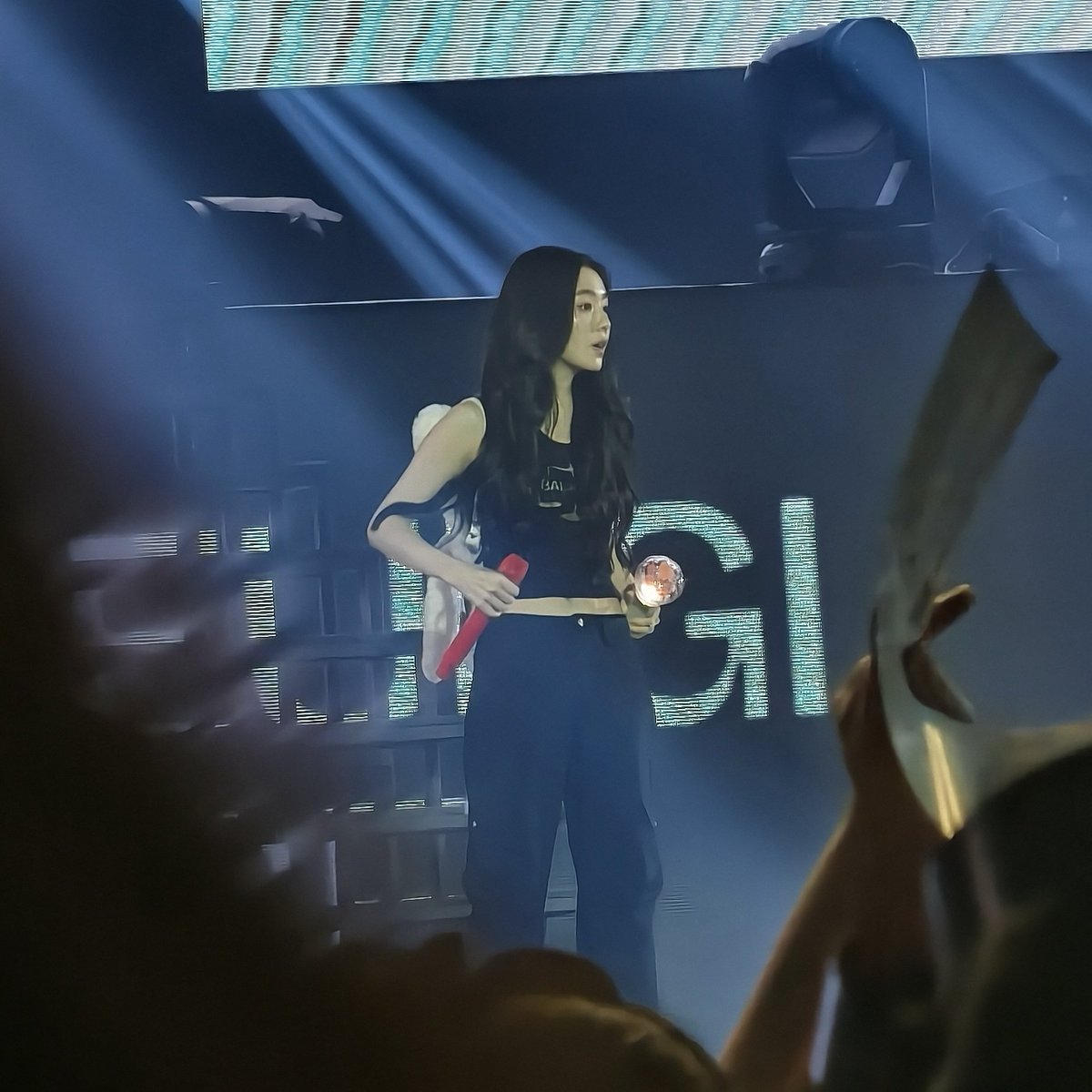 G🐻MII_BIGGEST-FAN🩷 tweet media