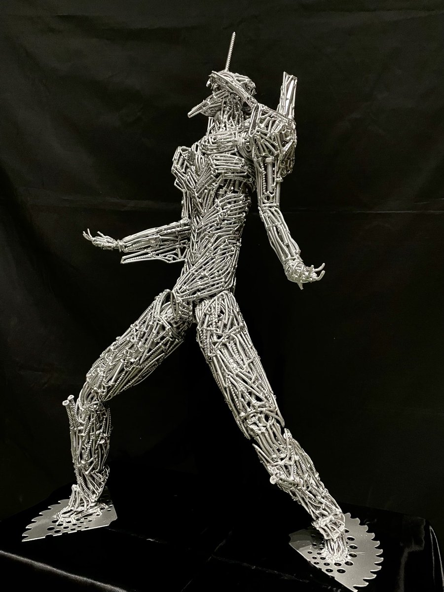 がれぇじ松竹梅。 tweet media