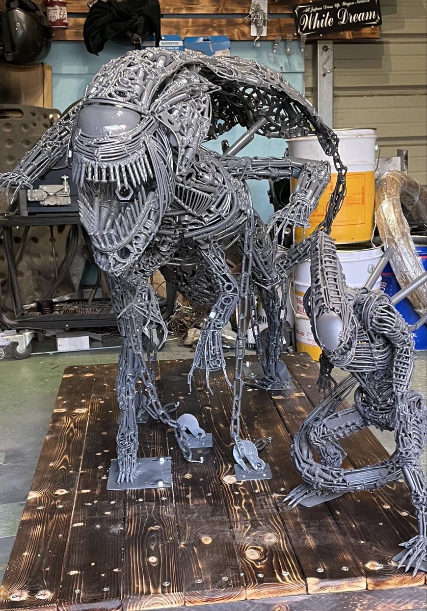 がれぇじ松竹梅。 tweet media