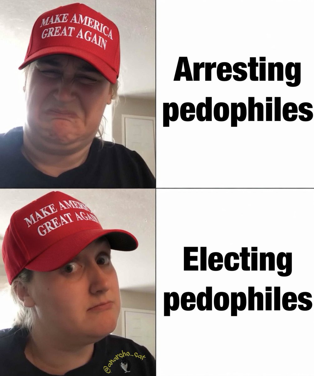 John (Anarcho Cat) tweet media