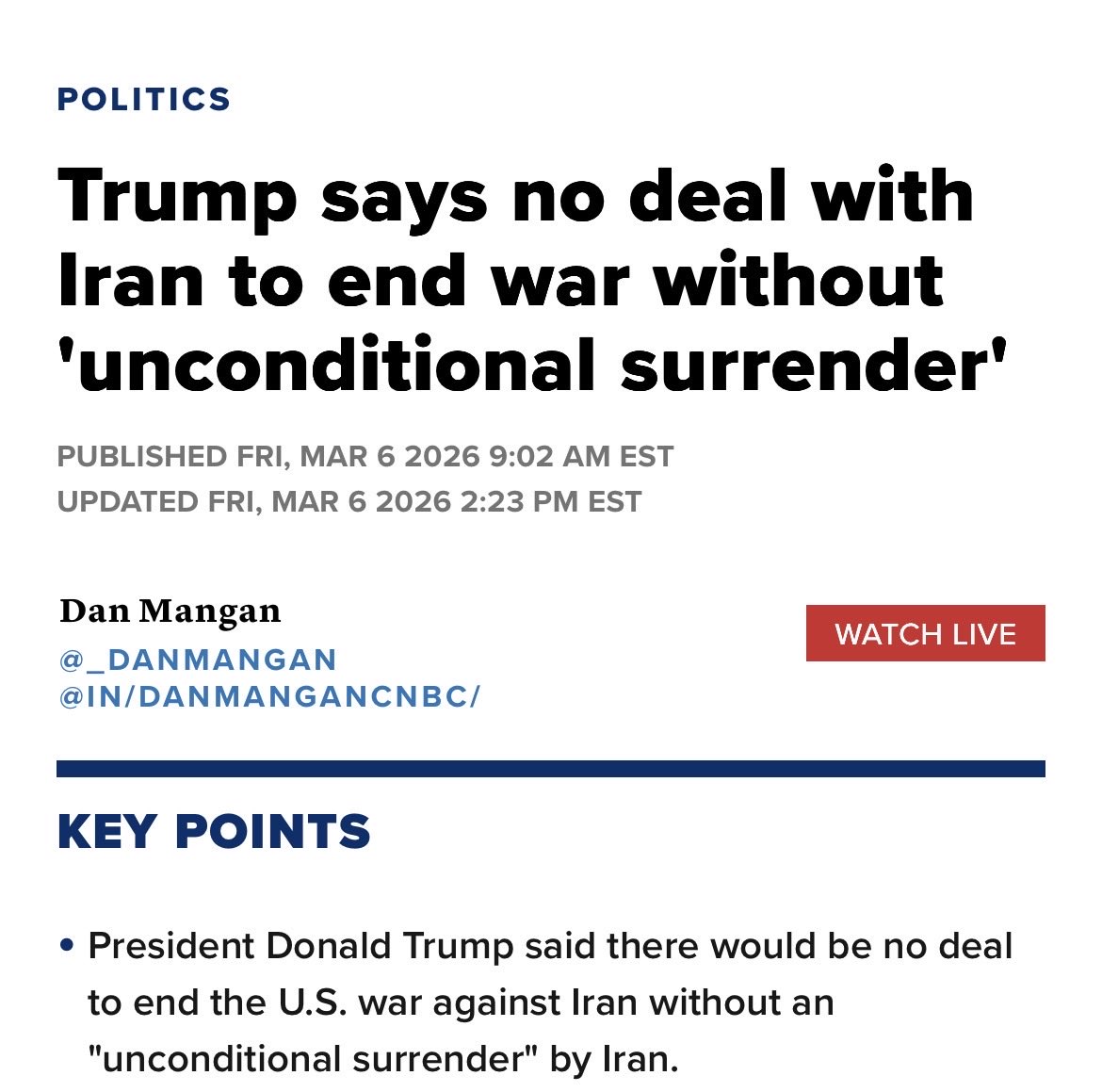 Brian Pearson 🇺🇸🌊💙 tweet media