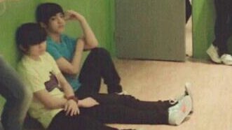 cherryfactoryz tweet media