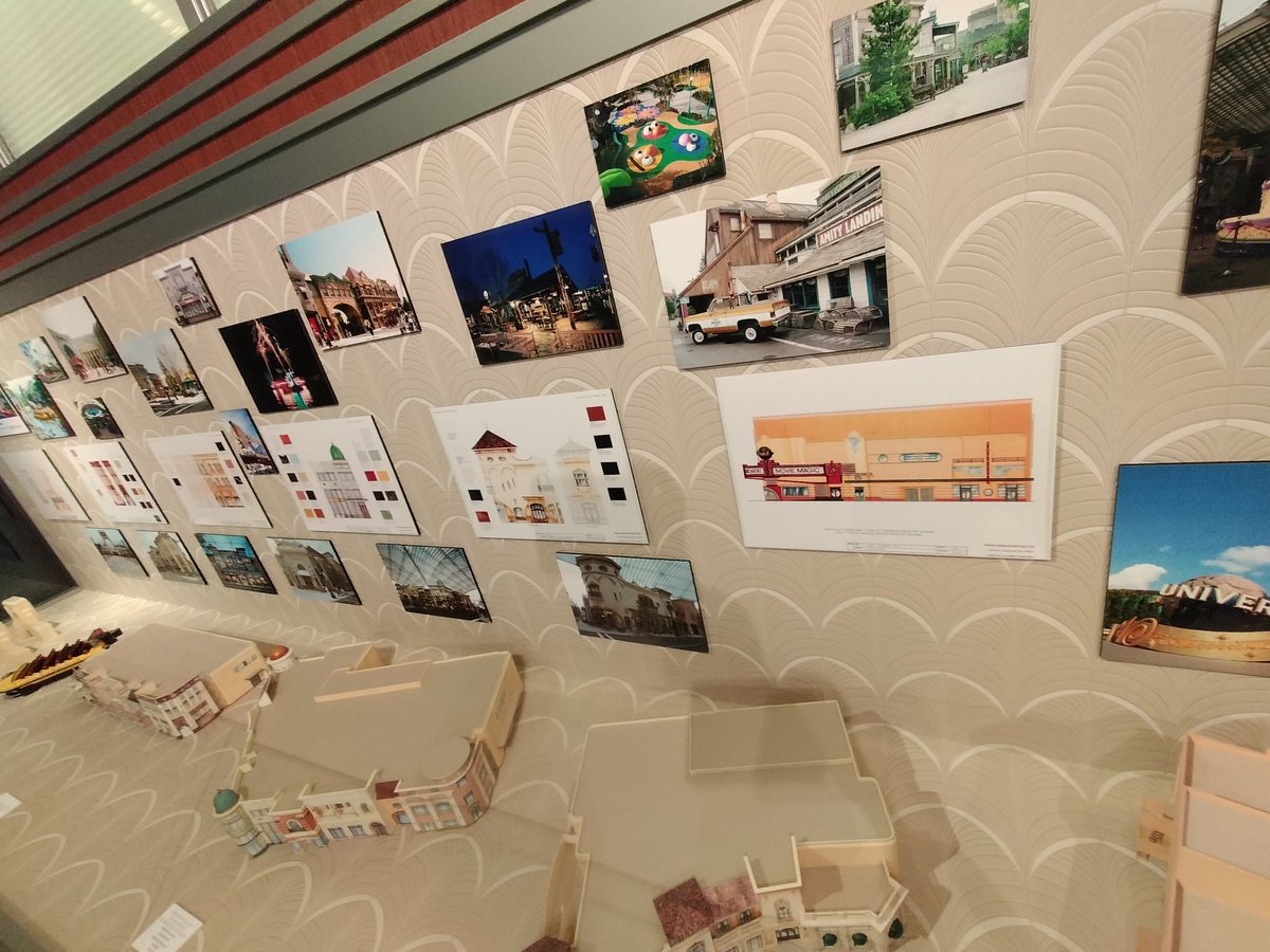 👻かくちゃん👻 tweet media