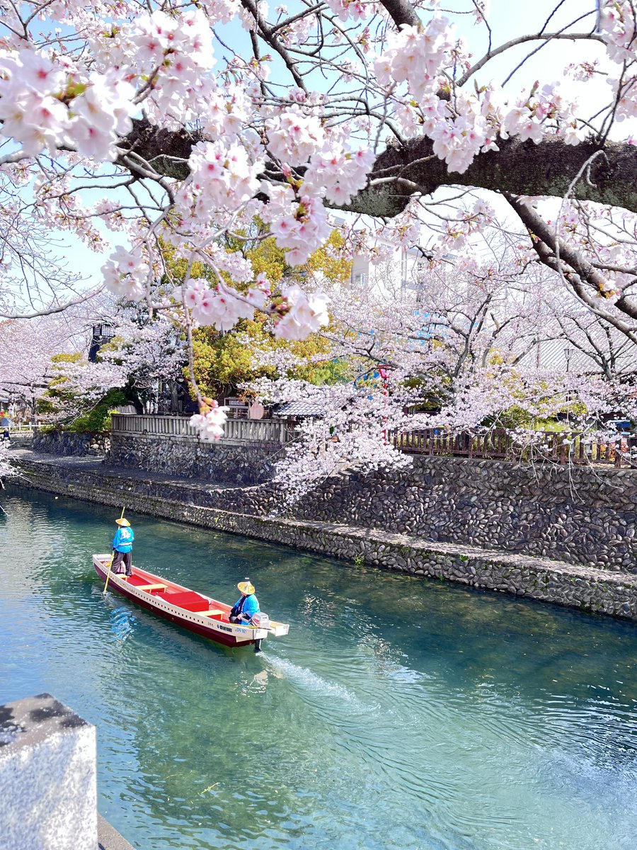 大垣精工株式会社 tweet media