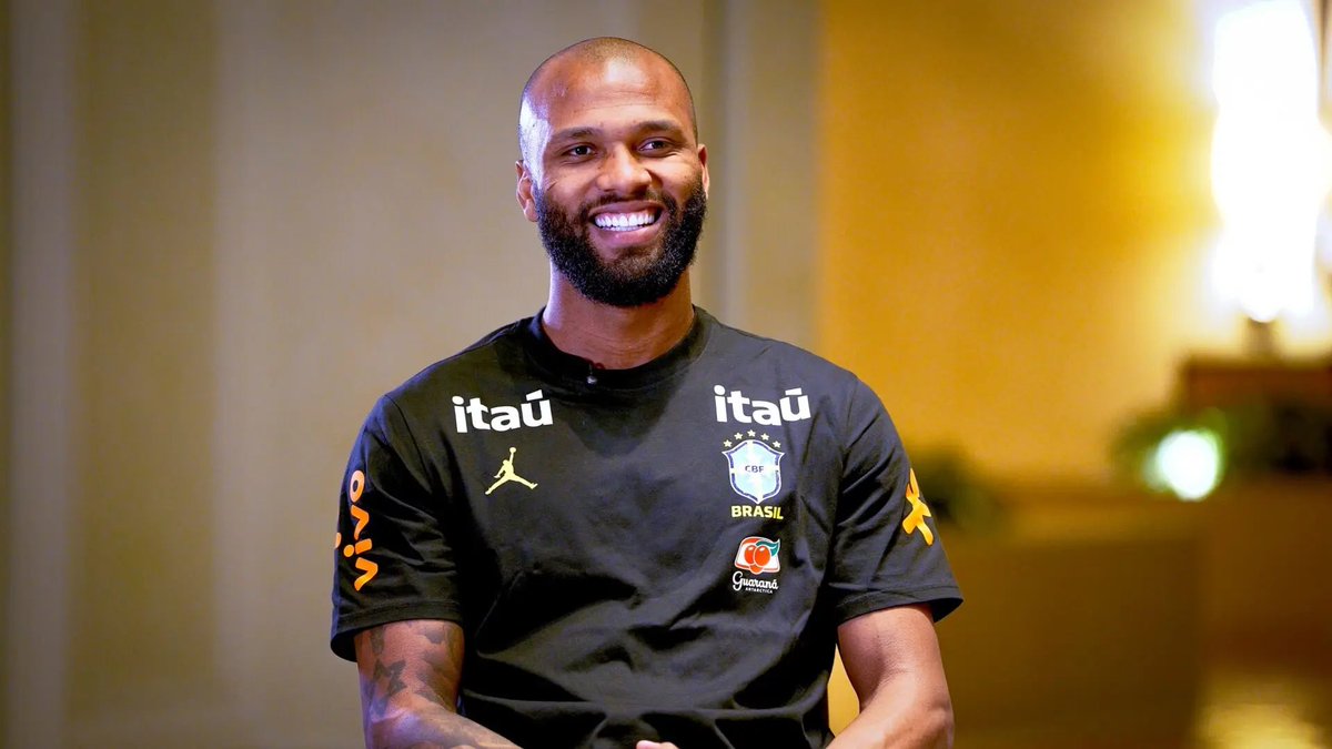 otimistaoficial tweet media