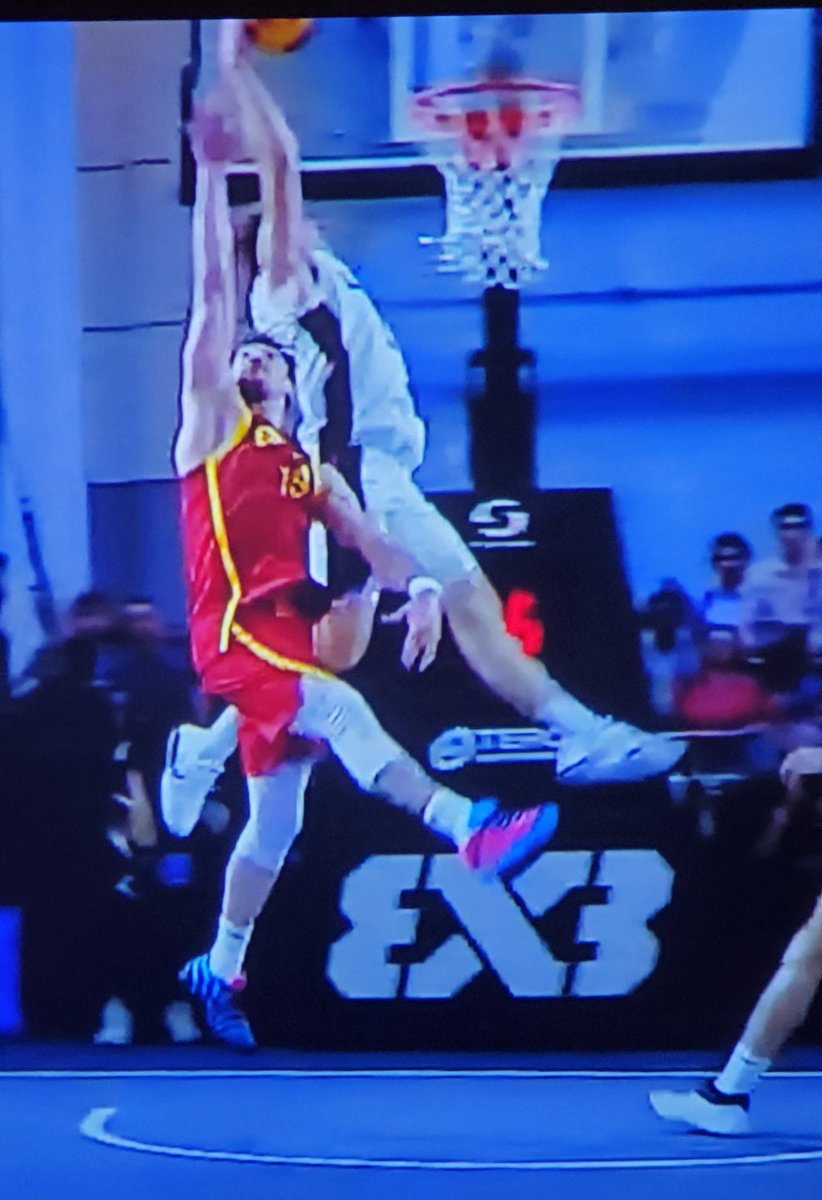 Rick Shull tweet media