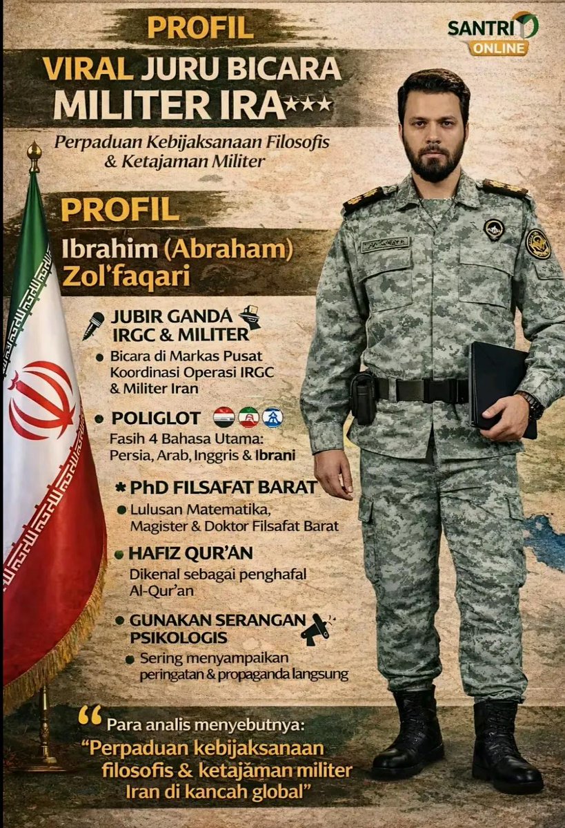 Lukman Simandjuntak tweet media