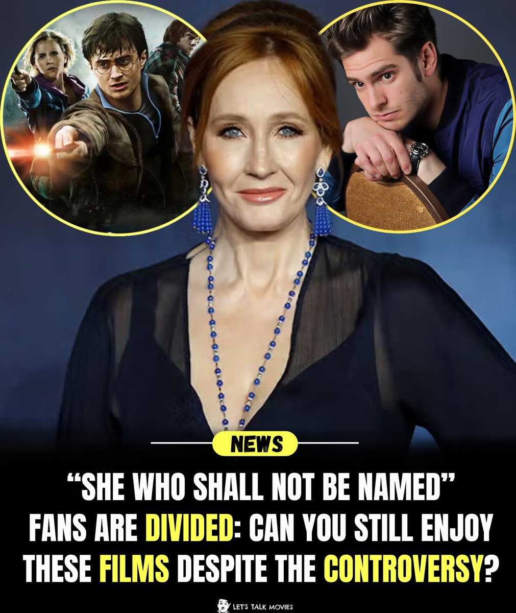 Sci-Fi World Museum tweet media