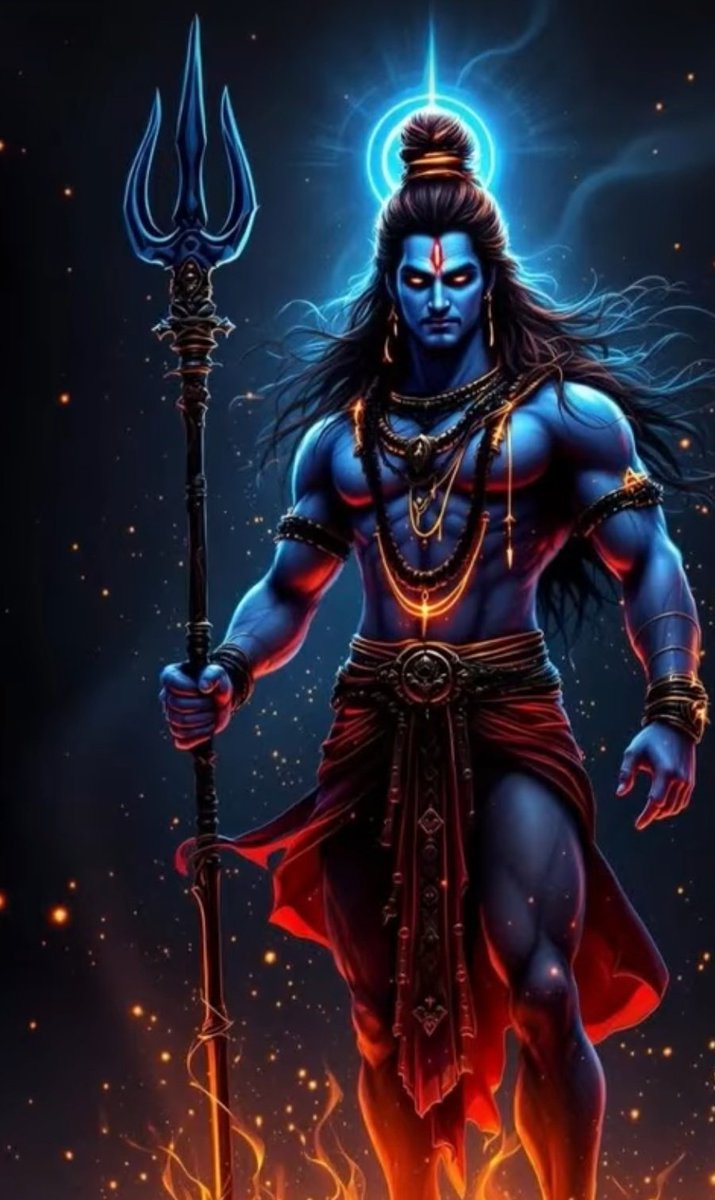 Ashish Singh tweet media